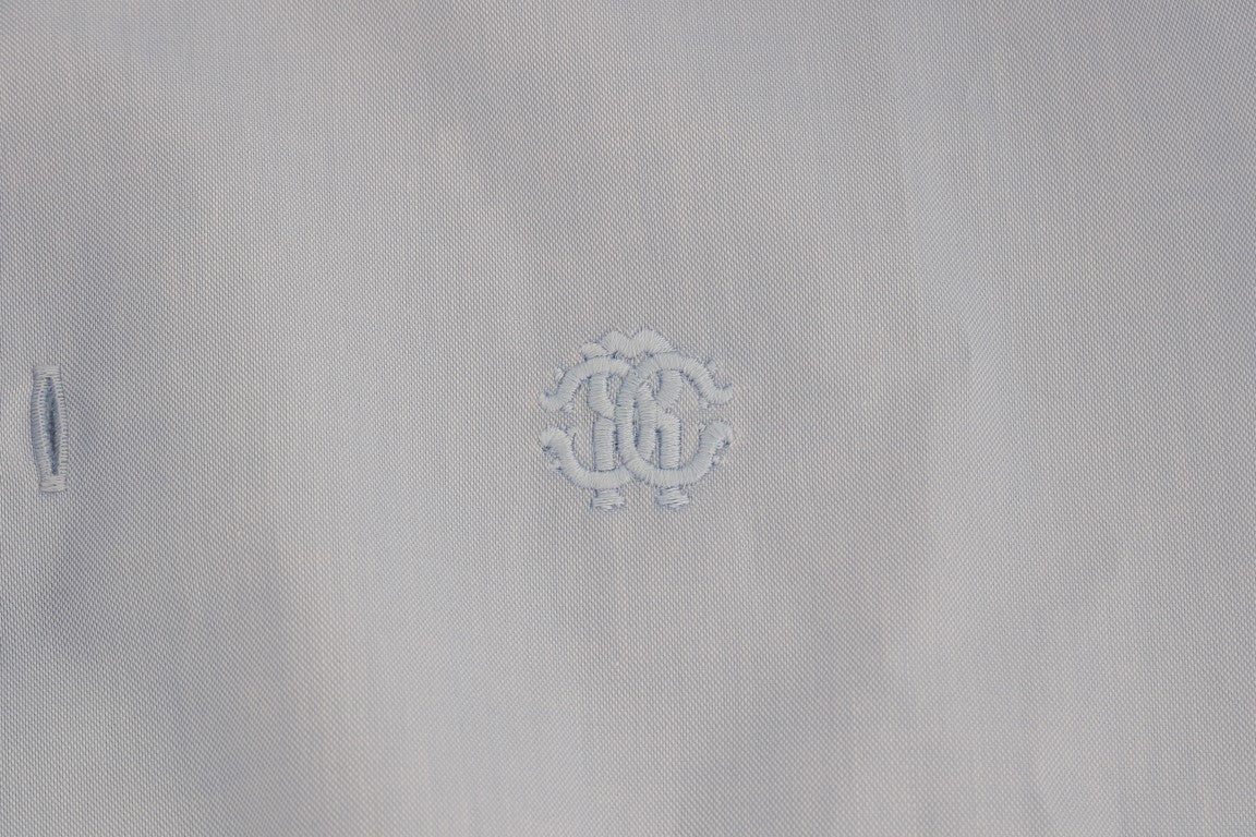 292886024.jpg