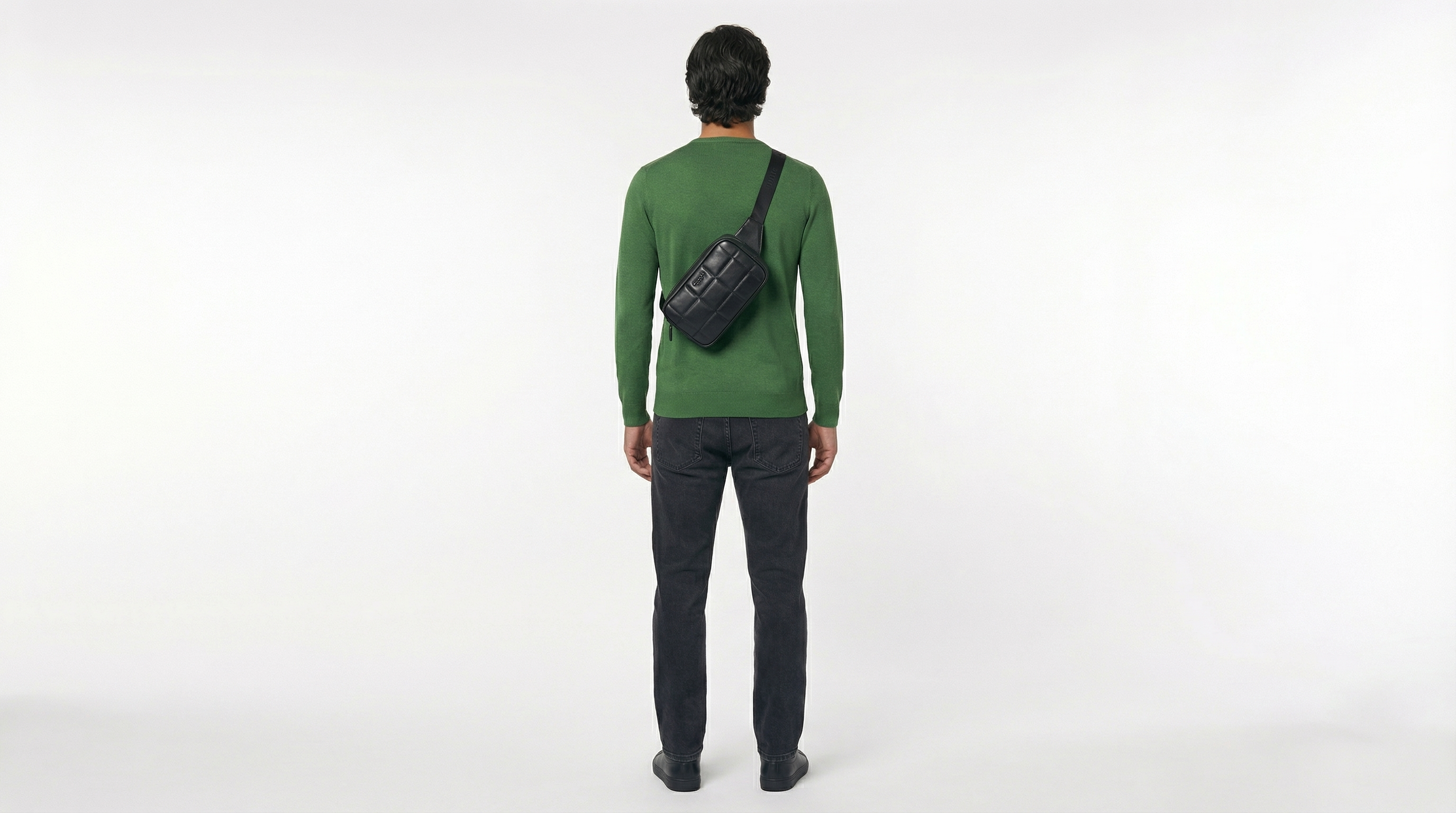 292886151.png