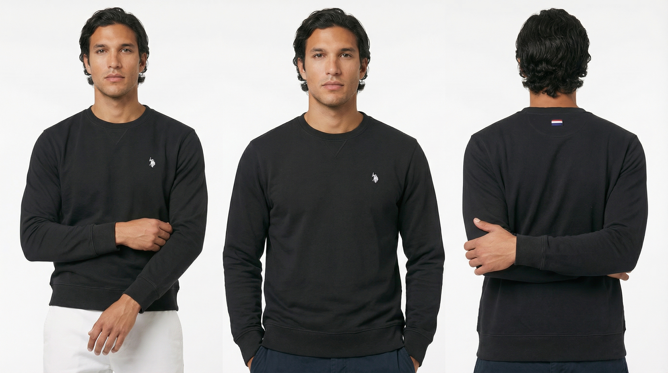 292886641.png