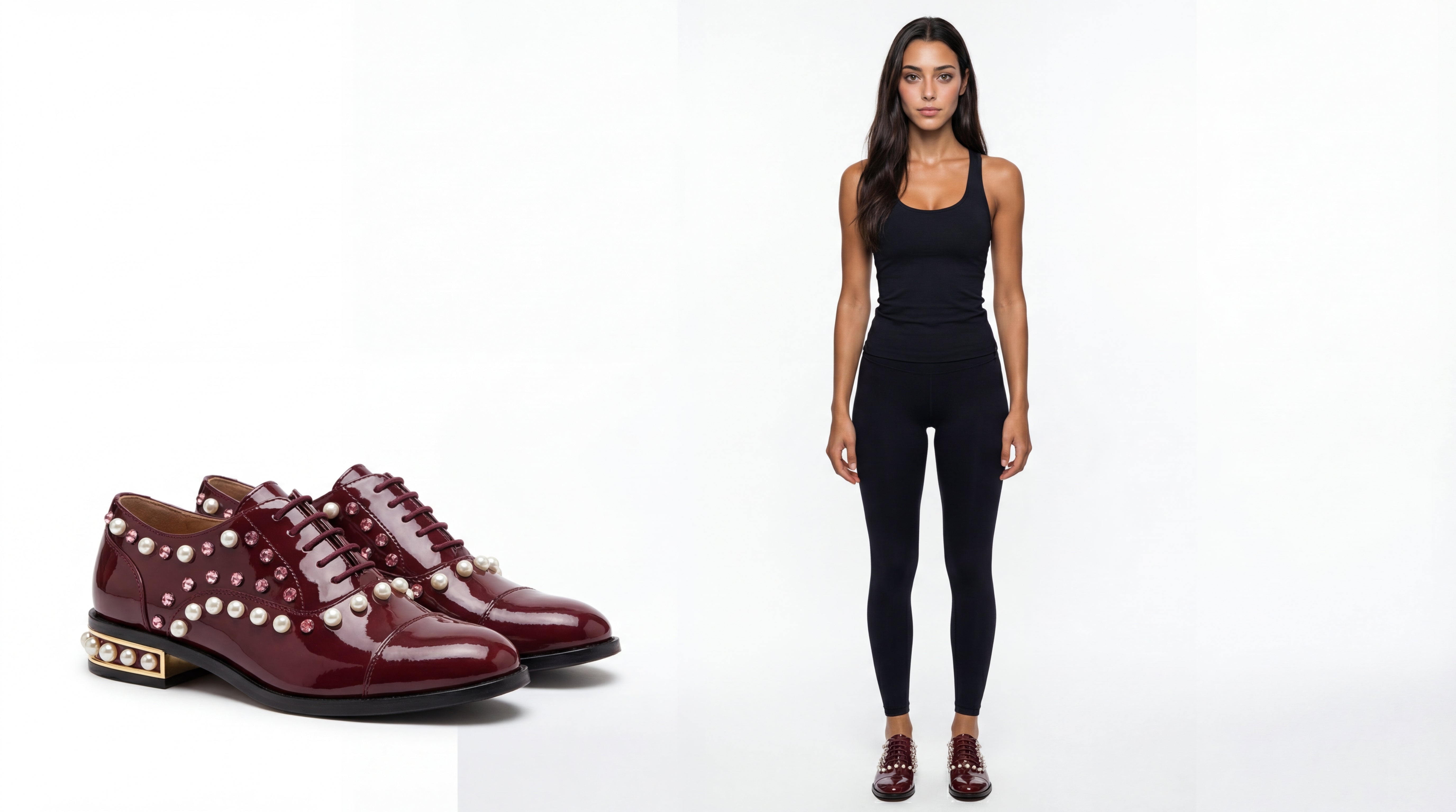 292888078.jpg