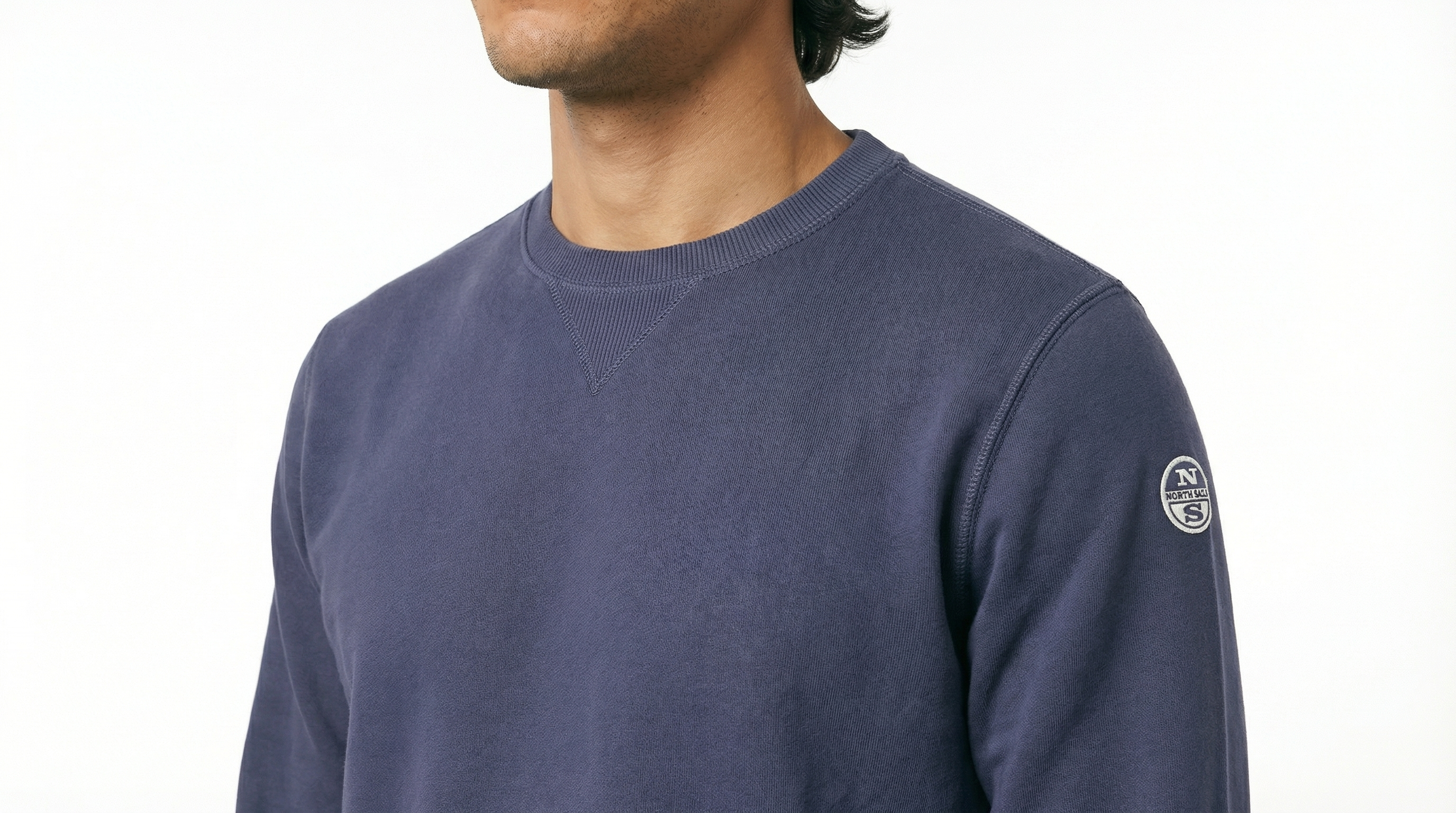 292888203.png
