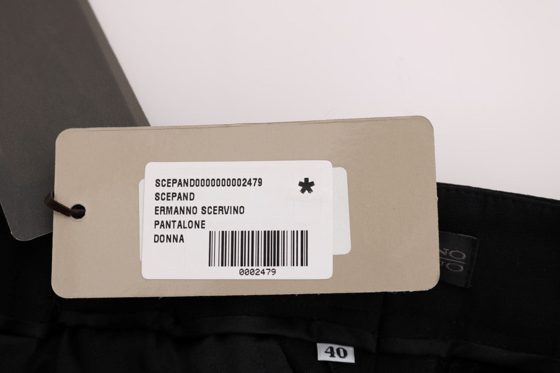 292888246.jpg
