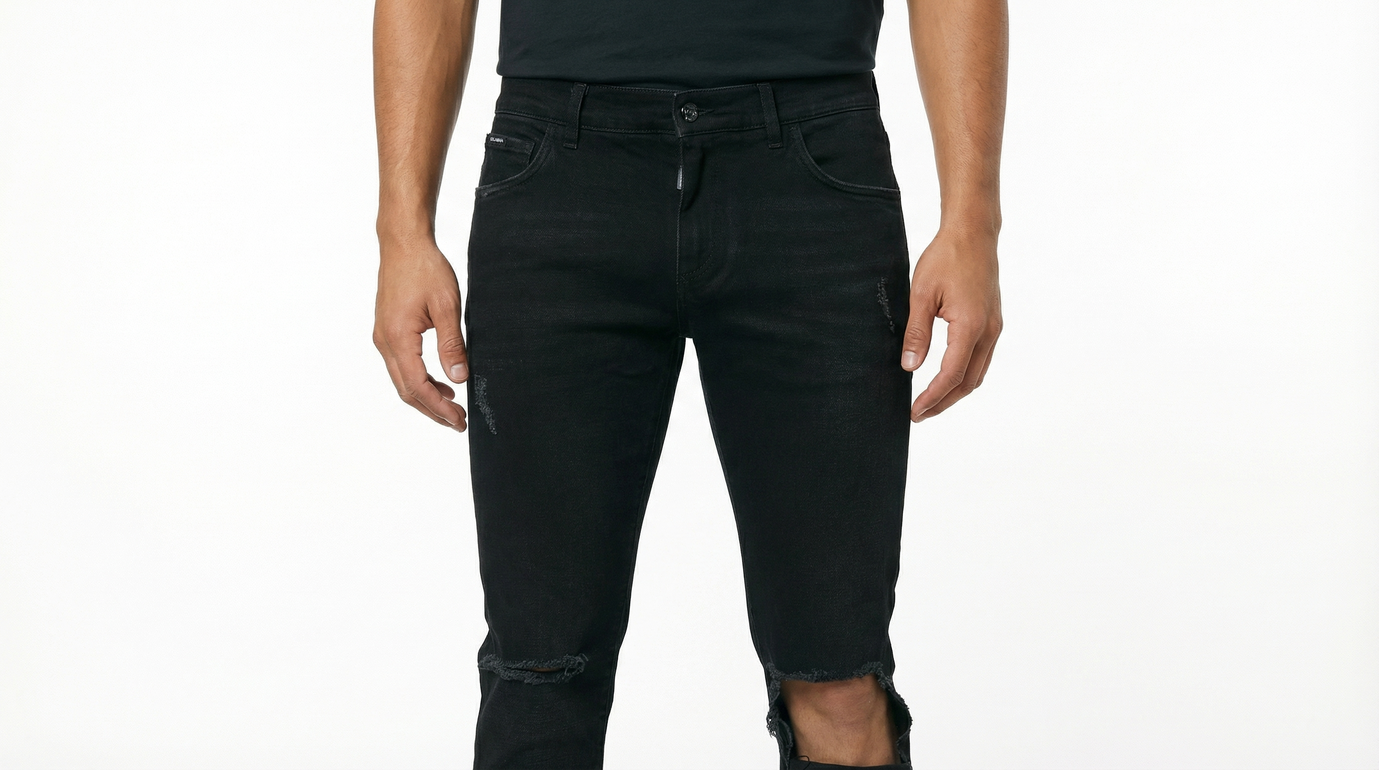 292888557.png