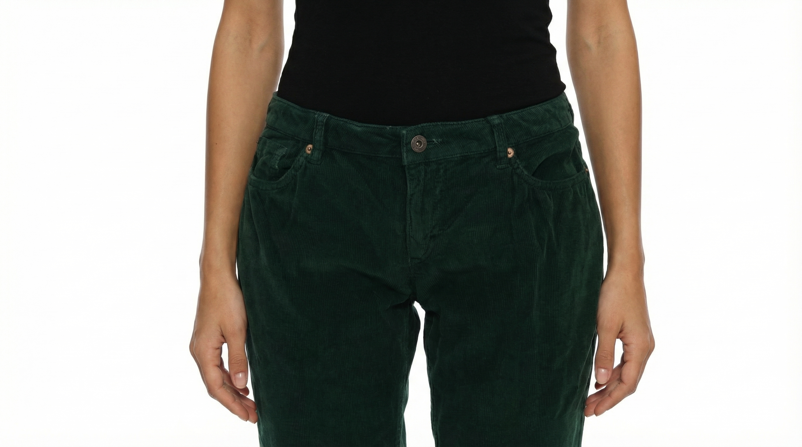 292888657.png