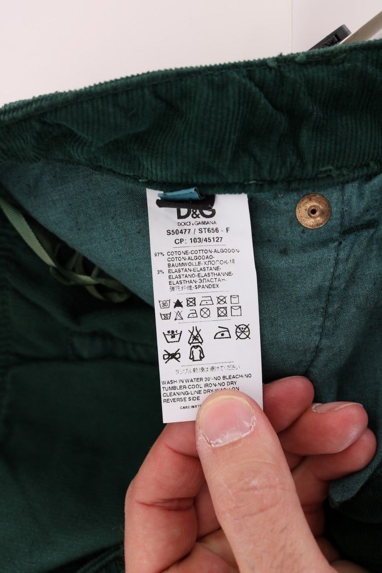 292888660.jpg