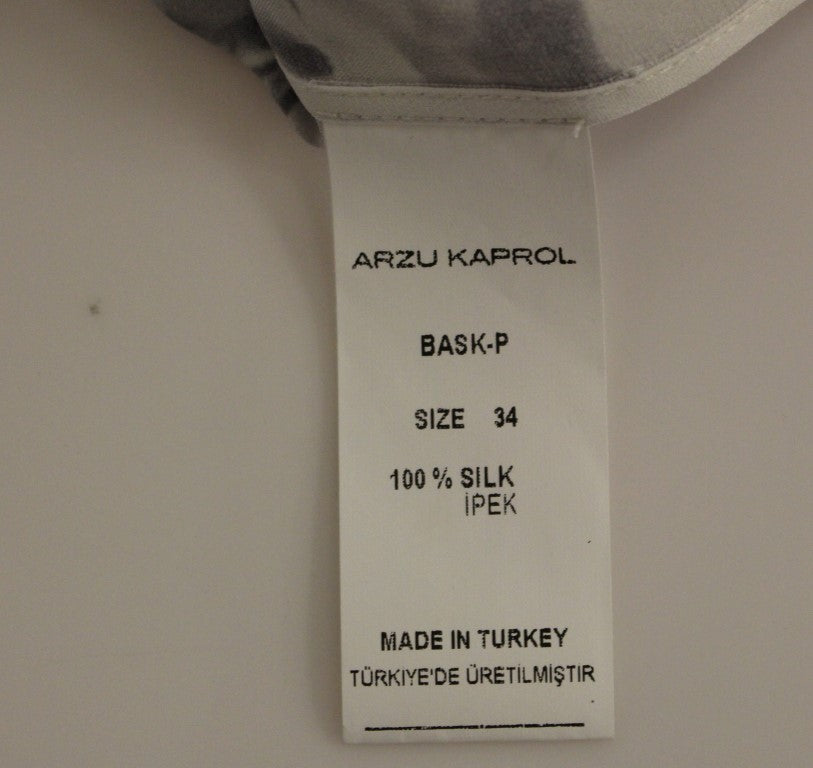 292889224.jpg