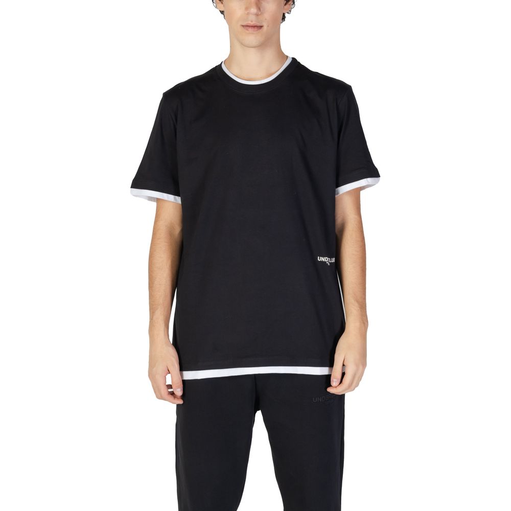 292889313.jpg