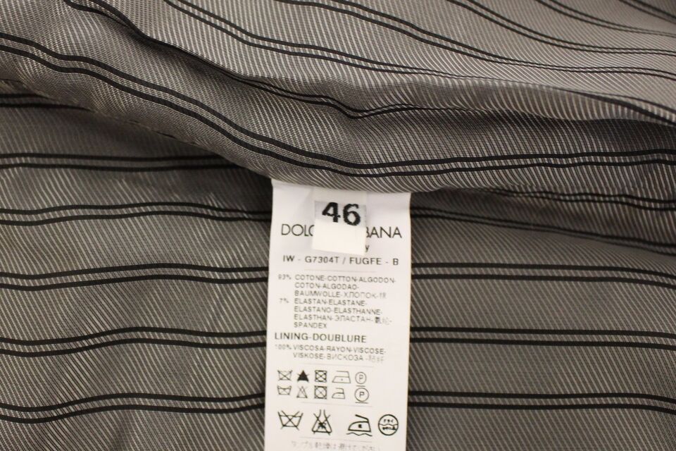 292890200.jpg