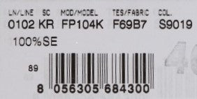 292890424.jpg