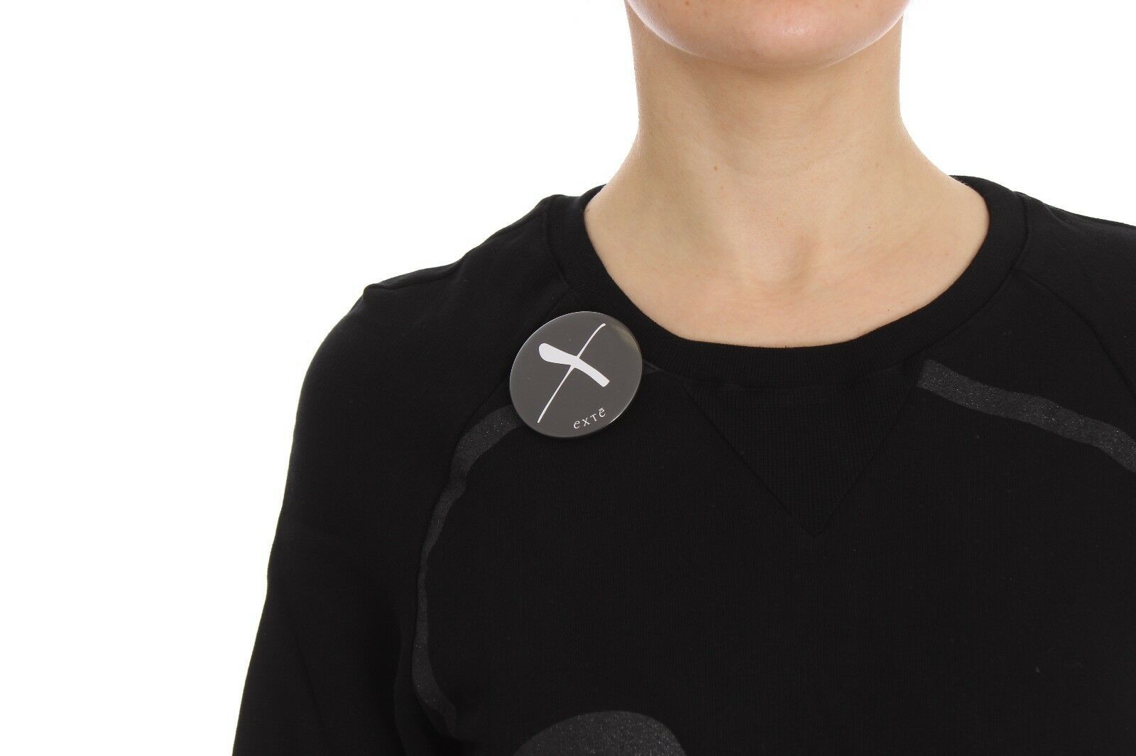 292890708.jpg
