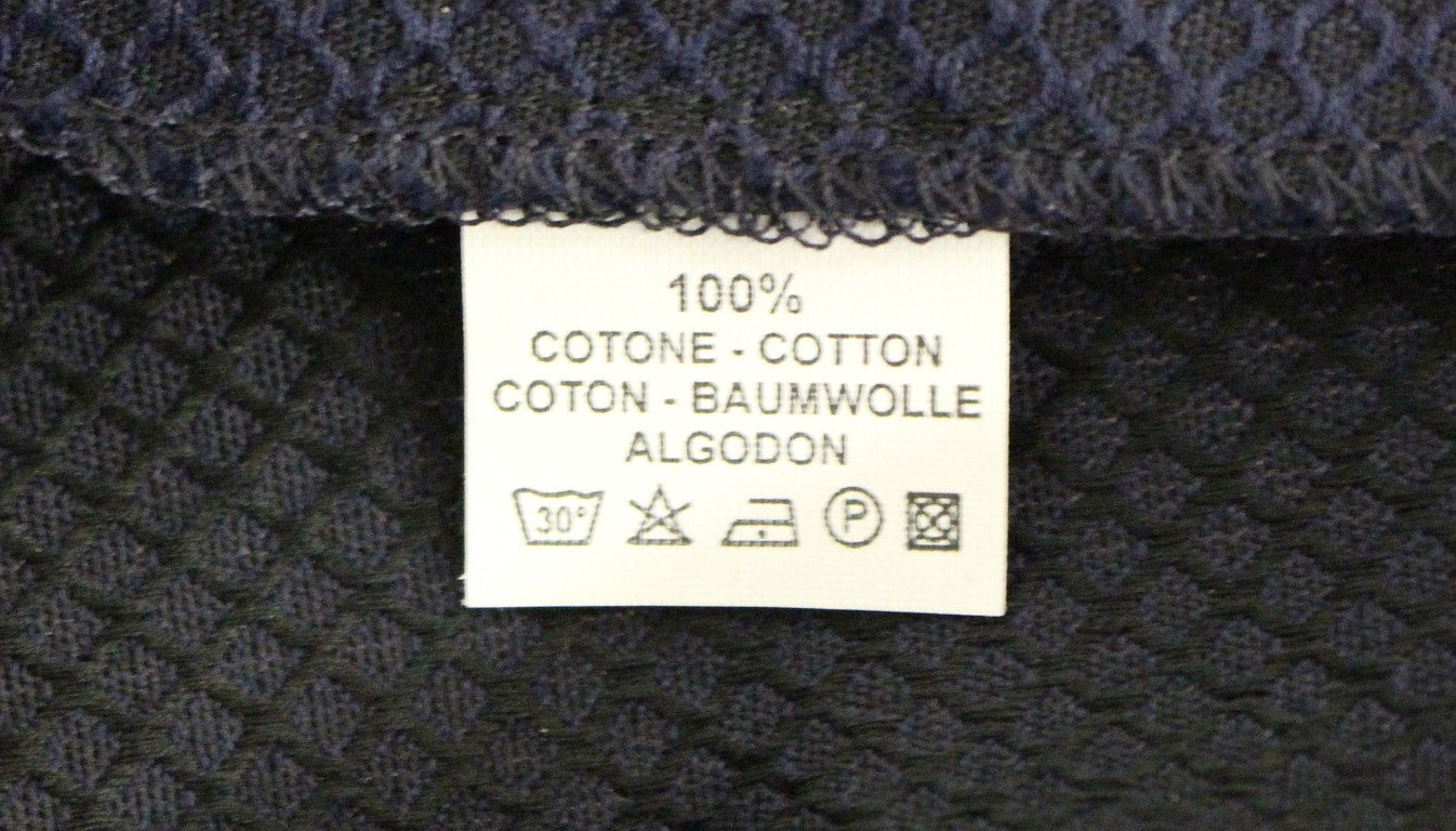 292890759.jpg