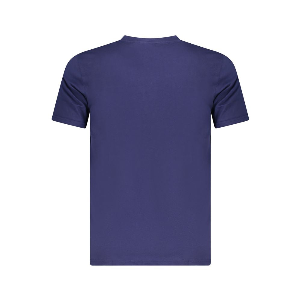 292891572.jpg