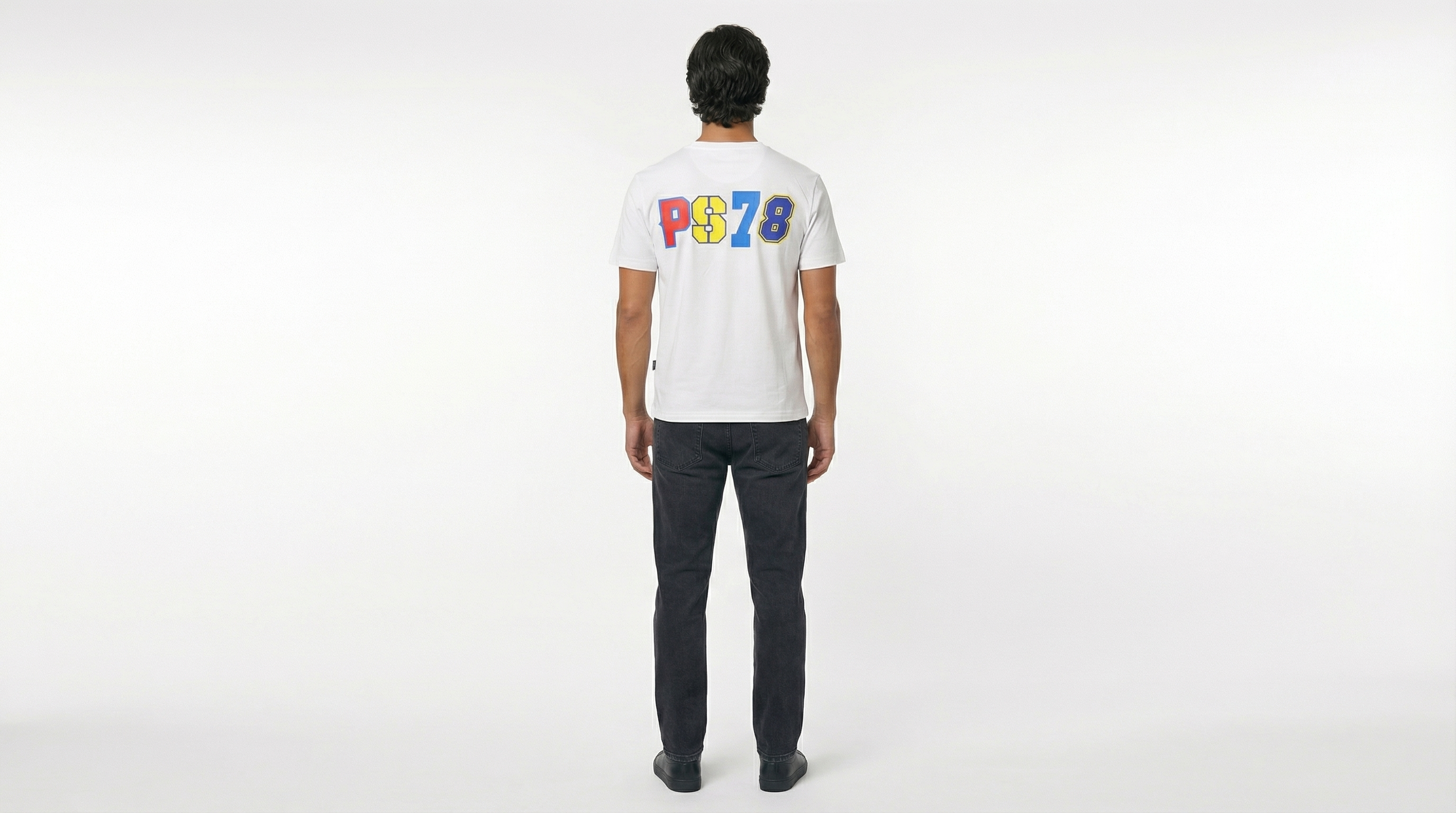 292892046.png
