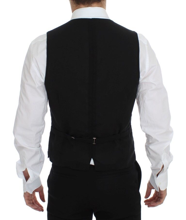 292893172.jpg