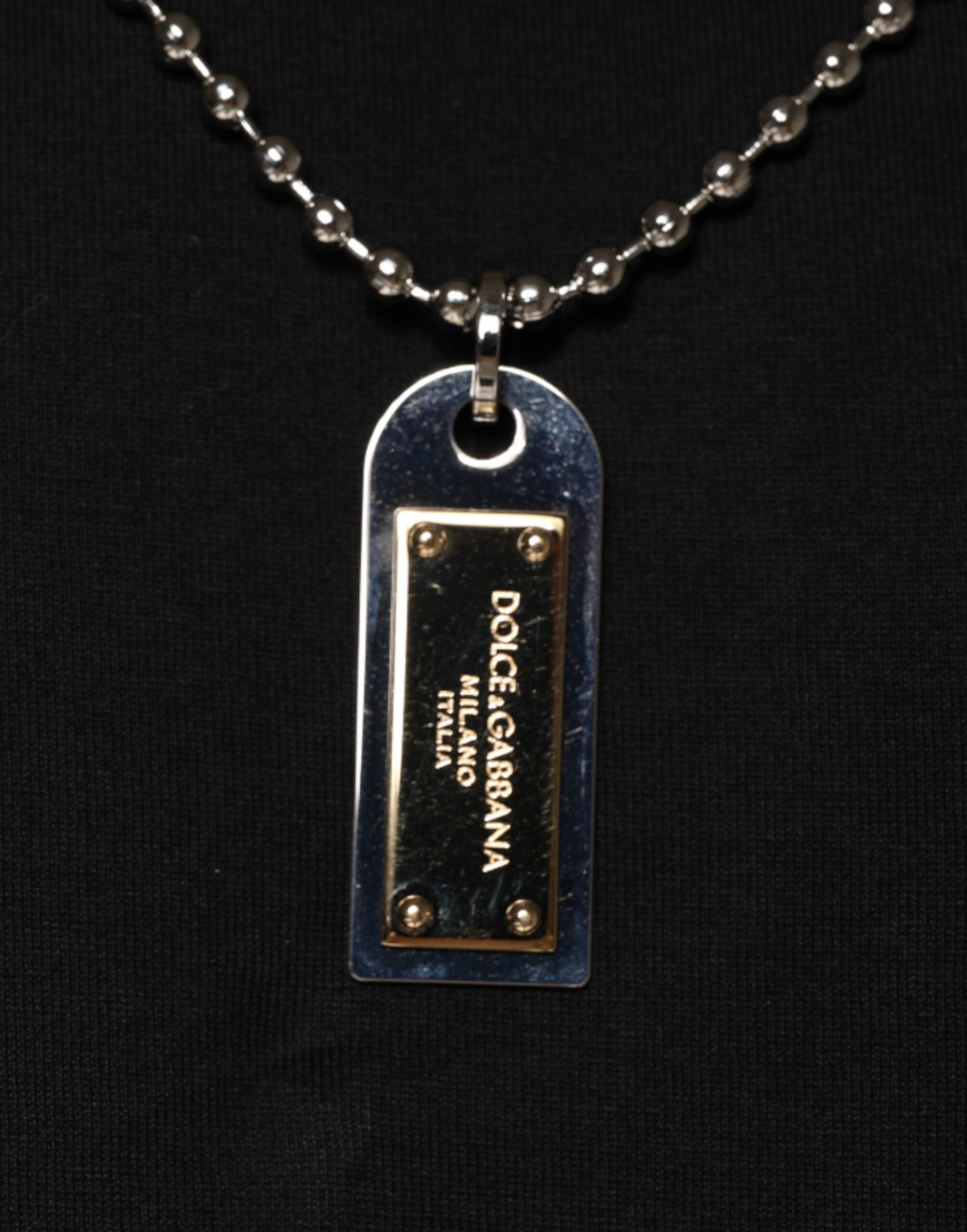 292894446.jpg