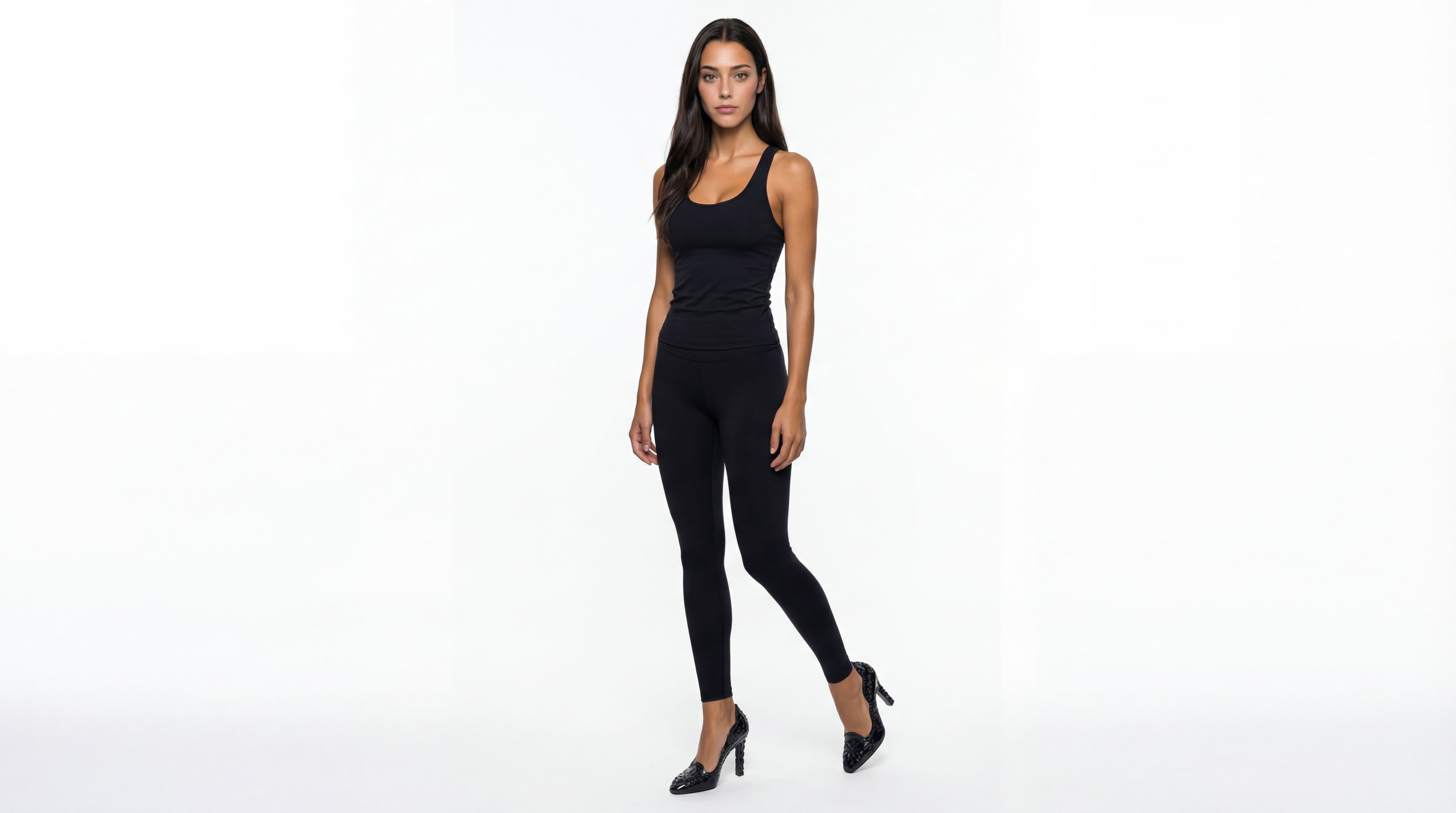 292897579.jpg