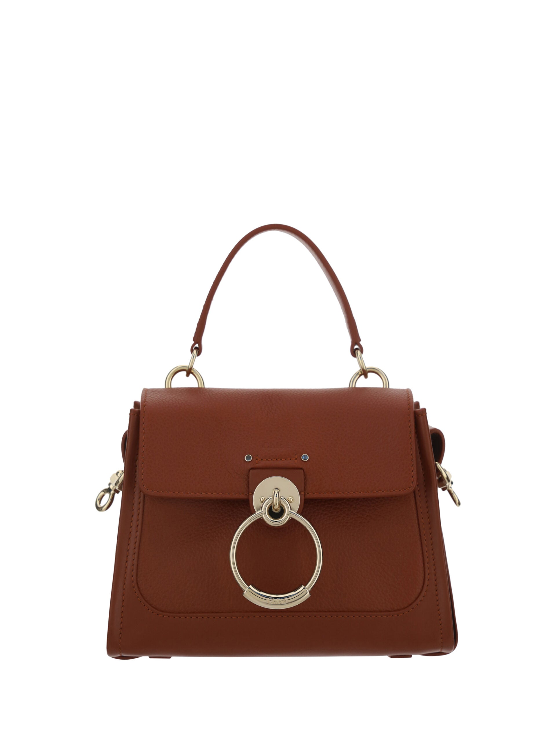 292898254.jpg