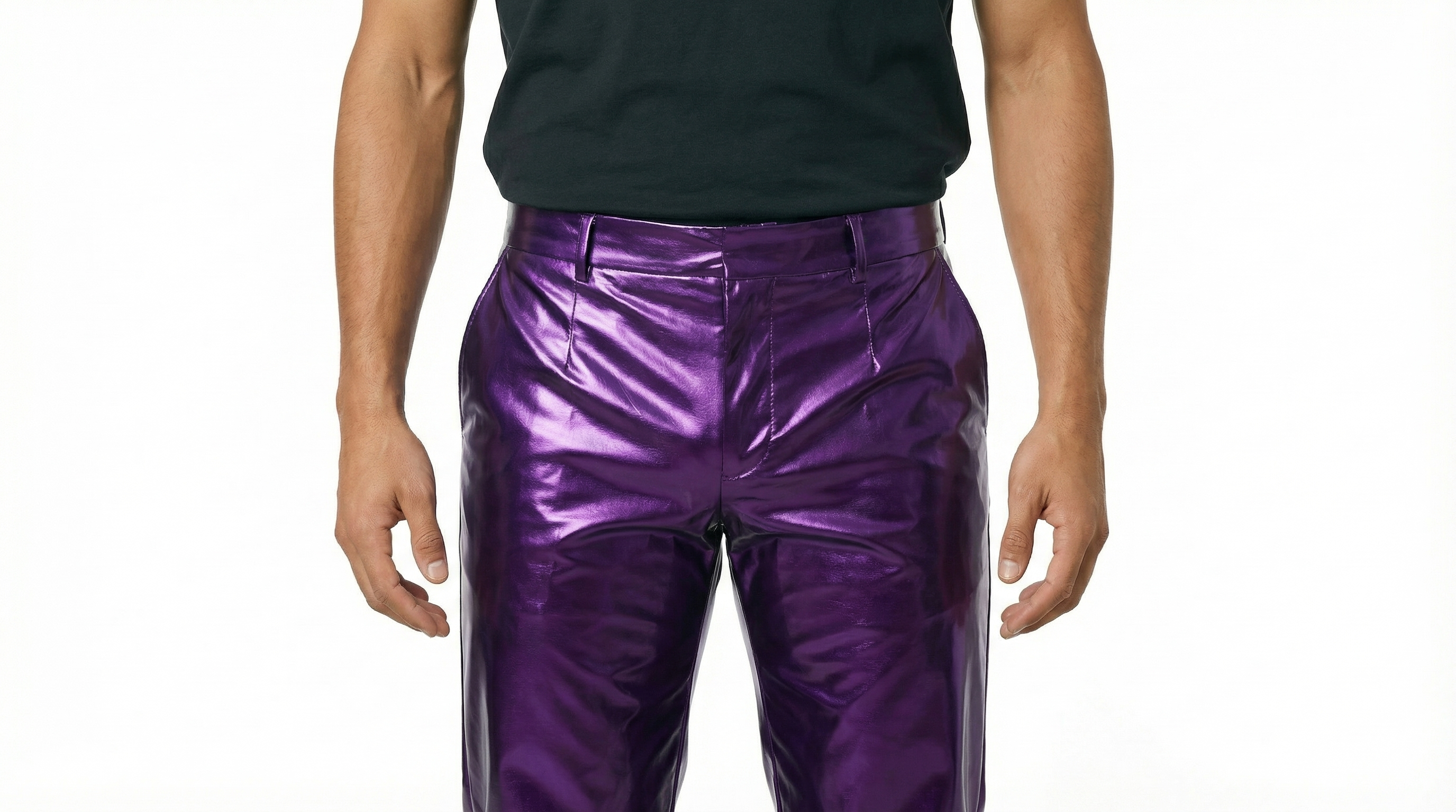 292898260.png