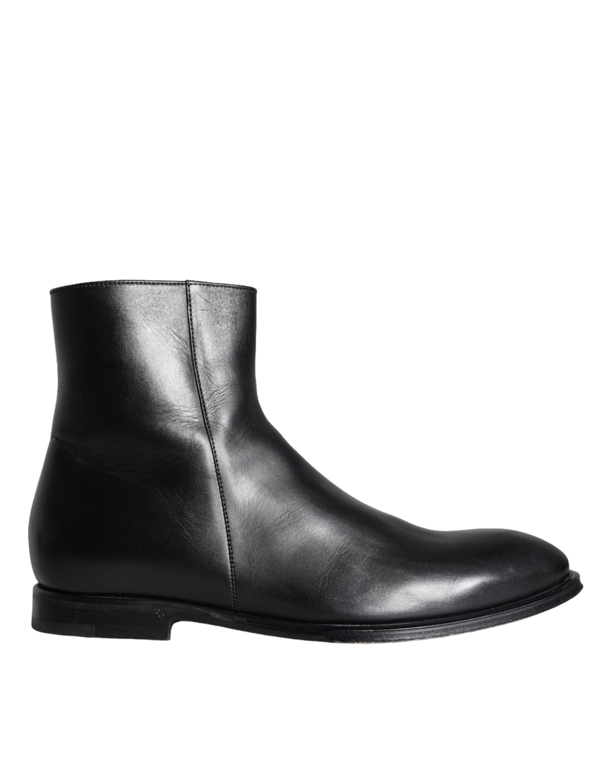 292898326.jpg