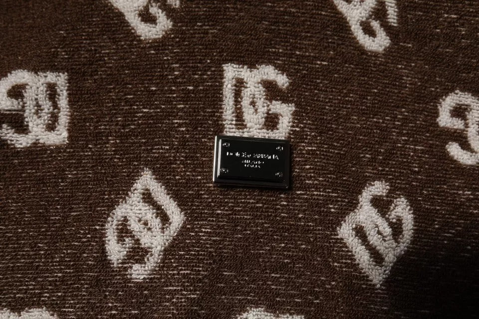 292899184.jpg
