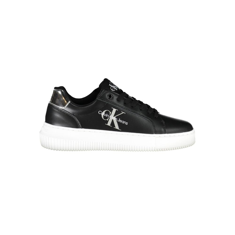 292901301.jpg