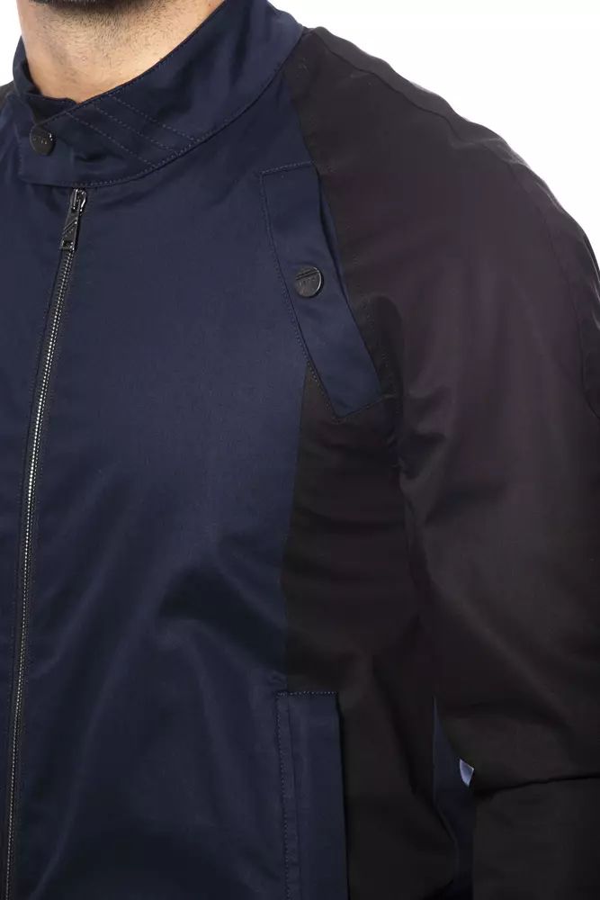 292902453.jpg