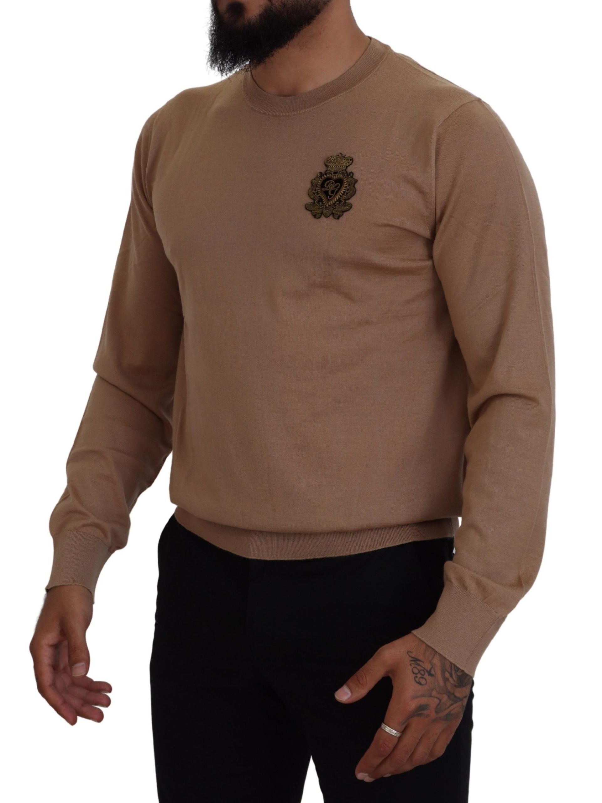 292902572.jpg