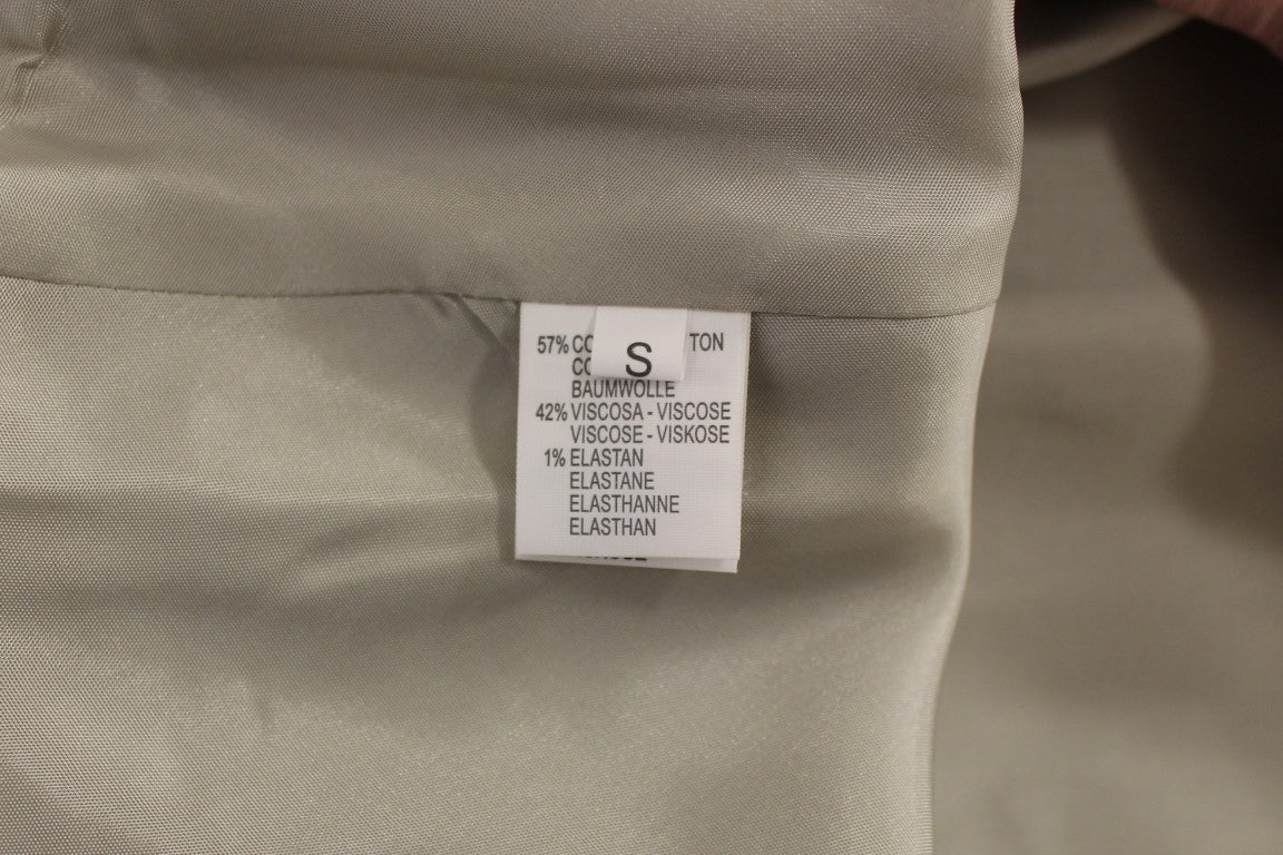 292902605.jpg