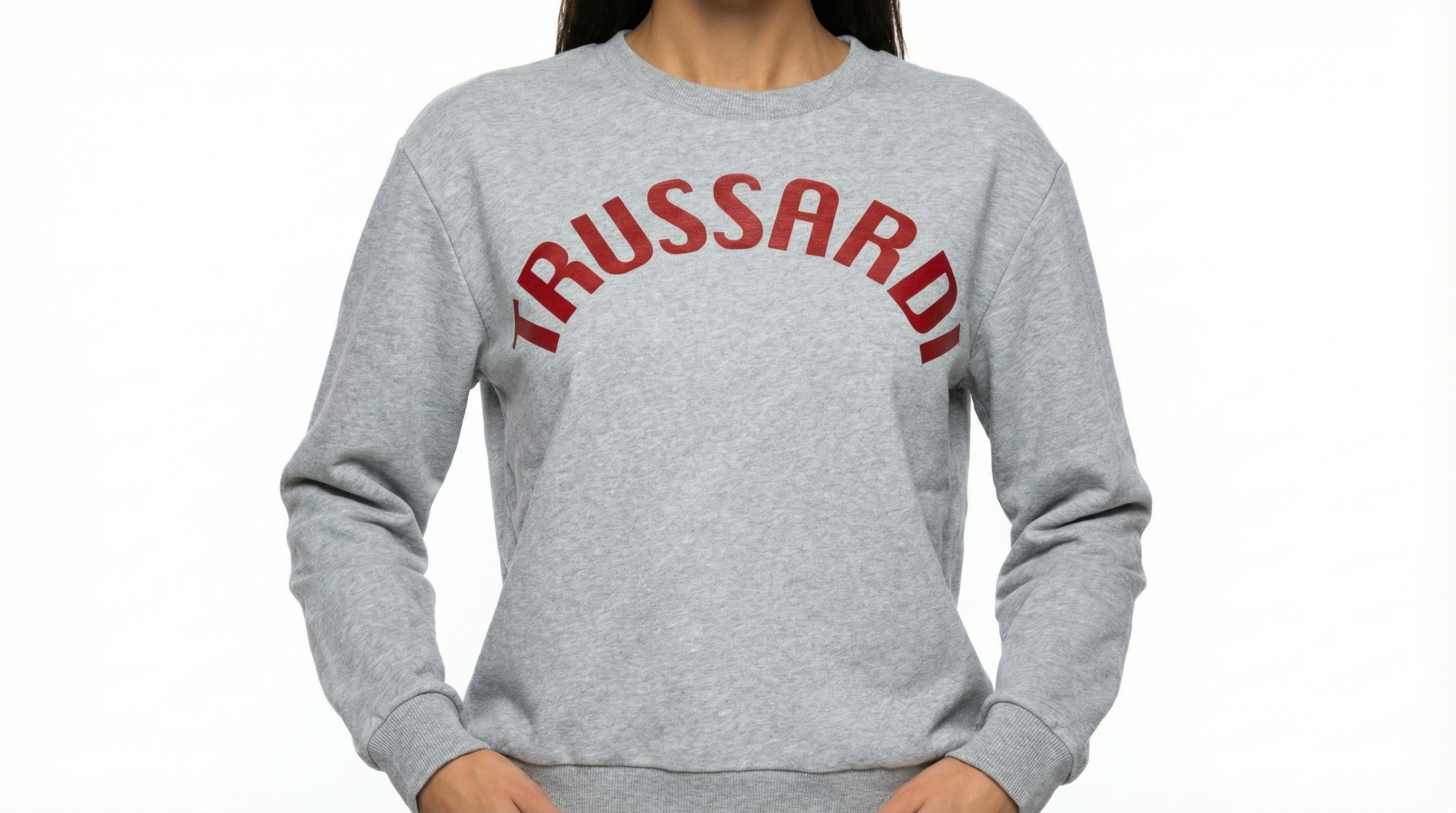 292902699.png