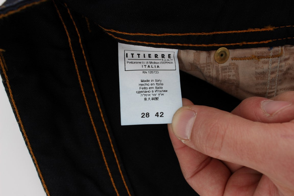 292902773.jpg
