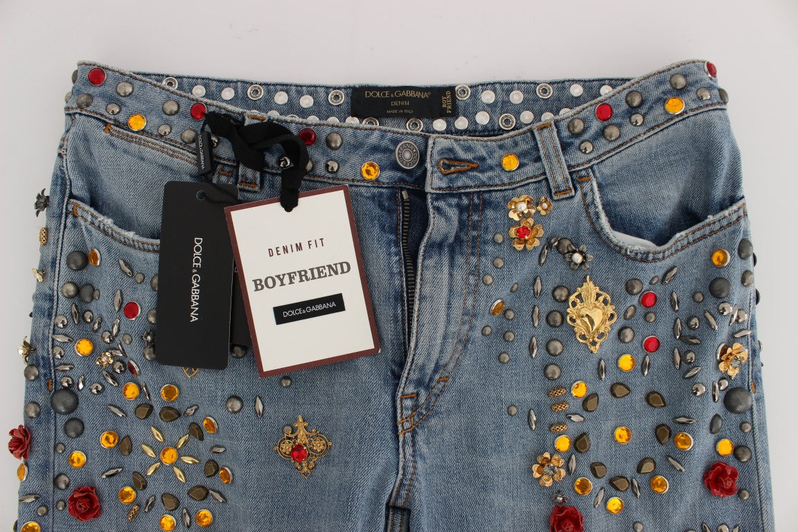 292903166.jpg