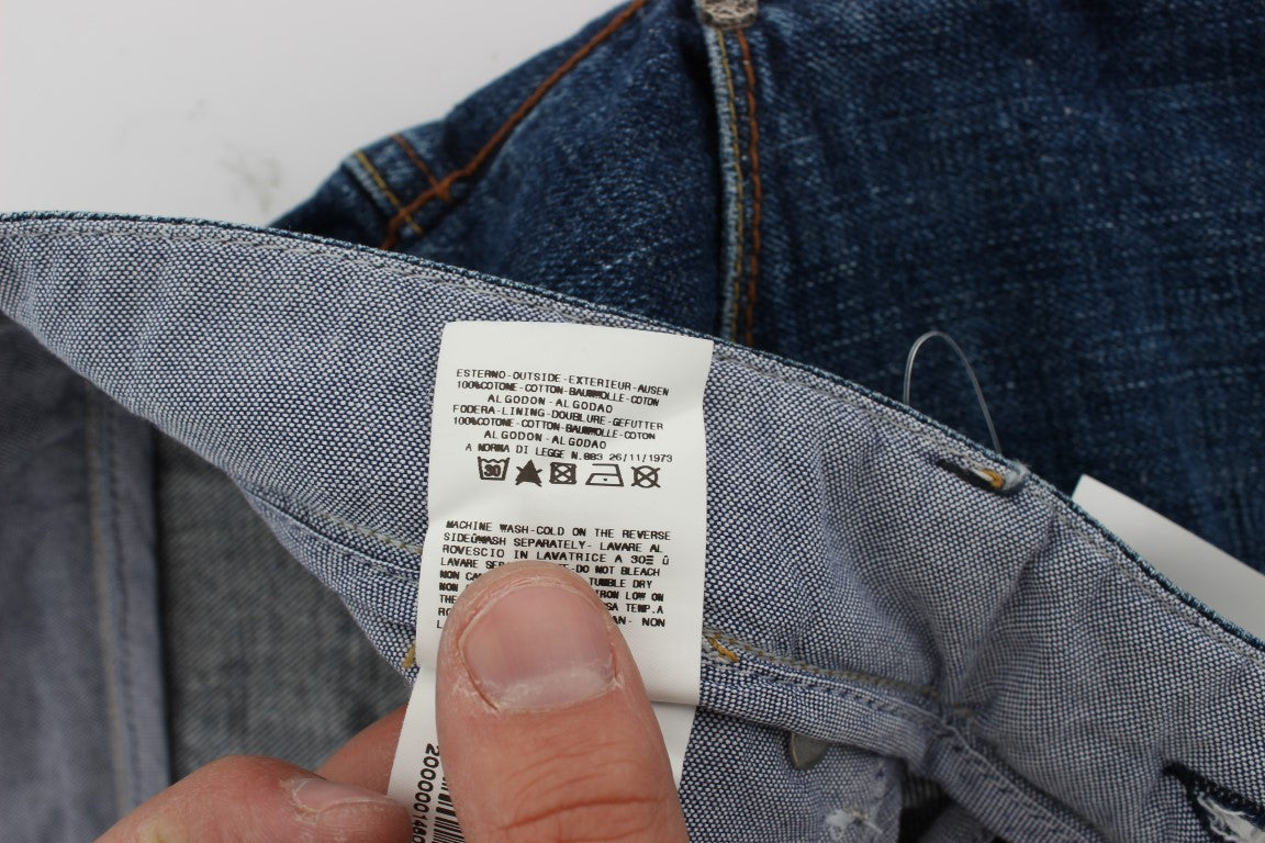 292903190.jpg