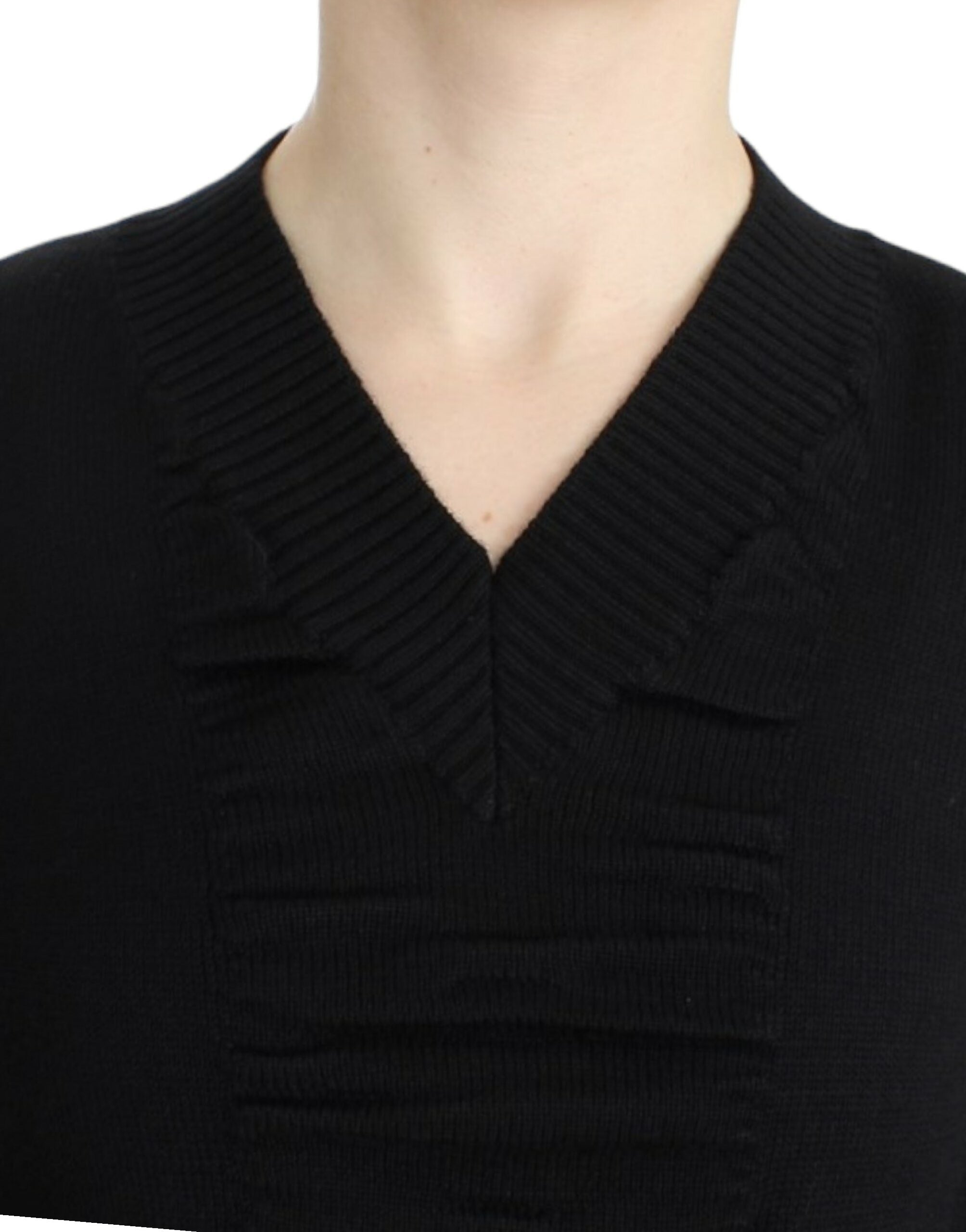 292903290.jpg