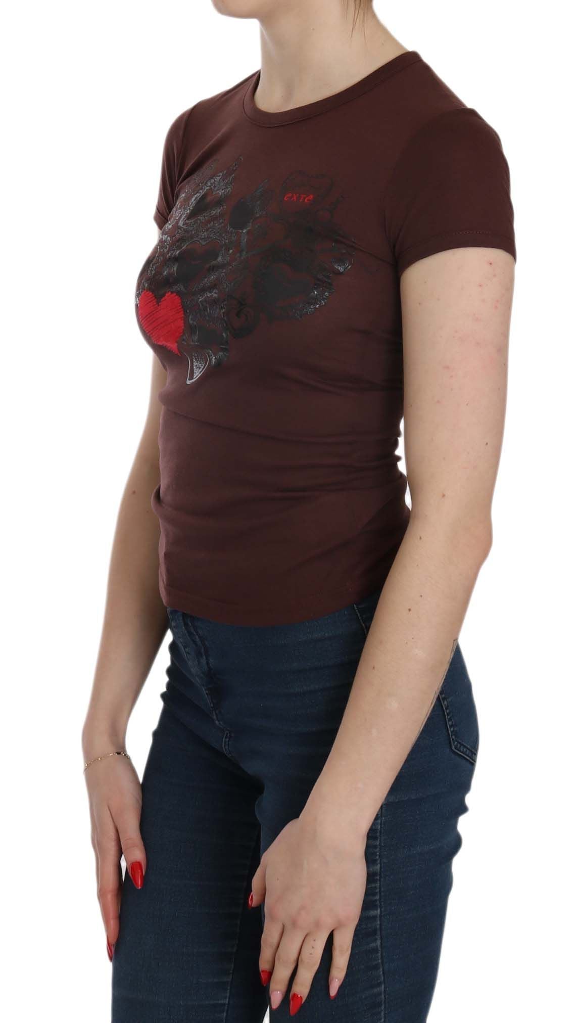 292903318.jpg