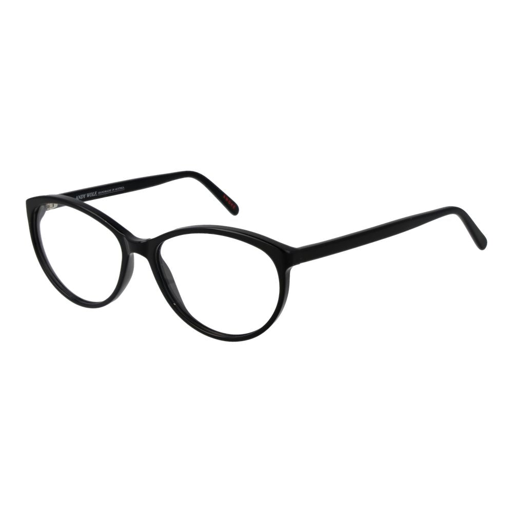 292903357.jpg