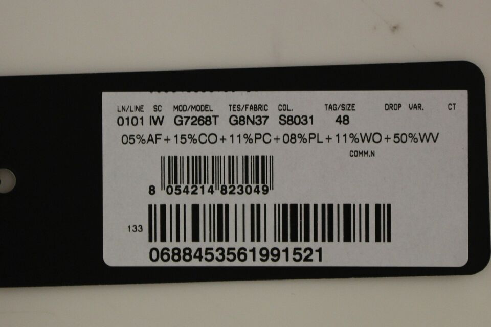 292903446.jpg