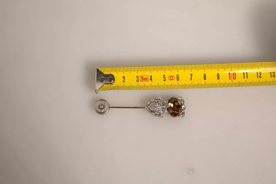 292903742.jpg