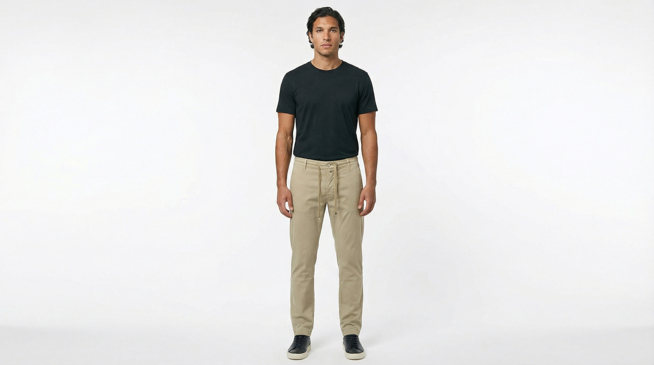 292904038.png