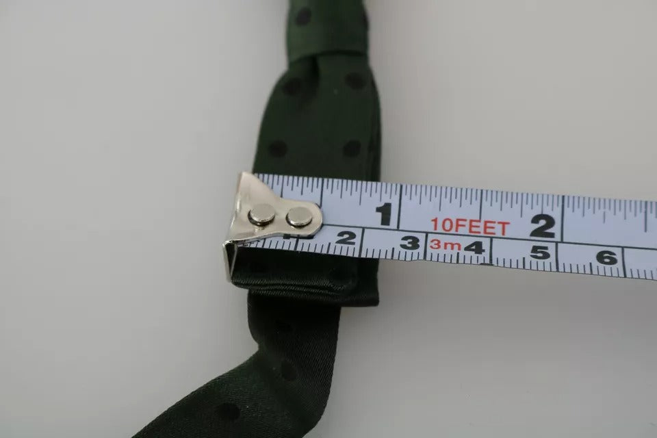 292904690.jpg