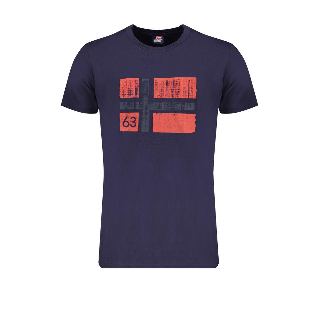 292904895.jpg