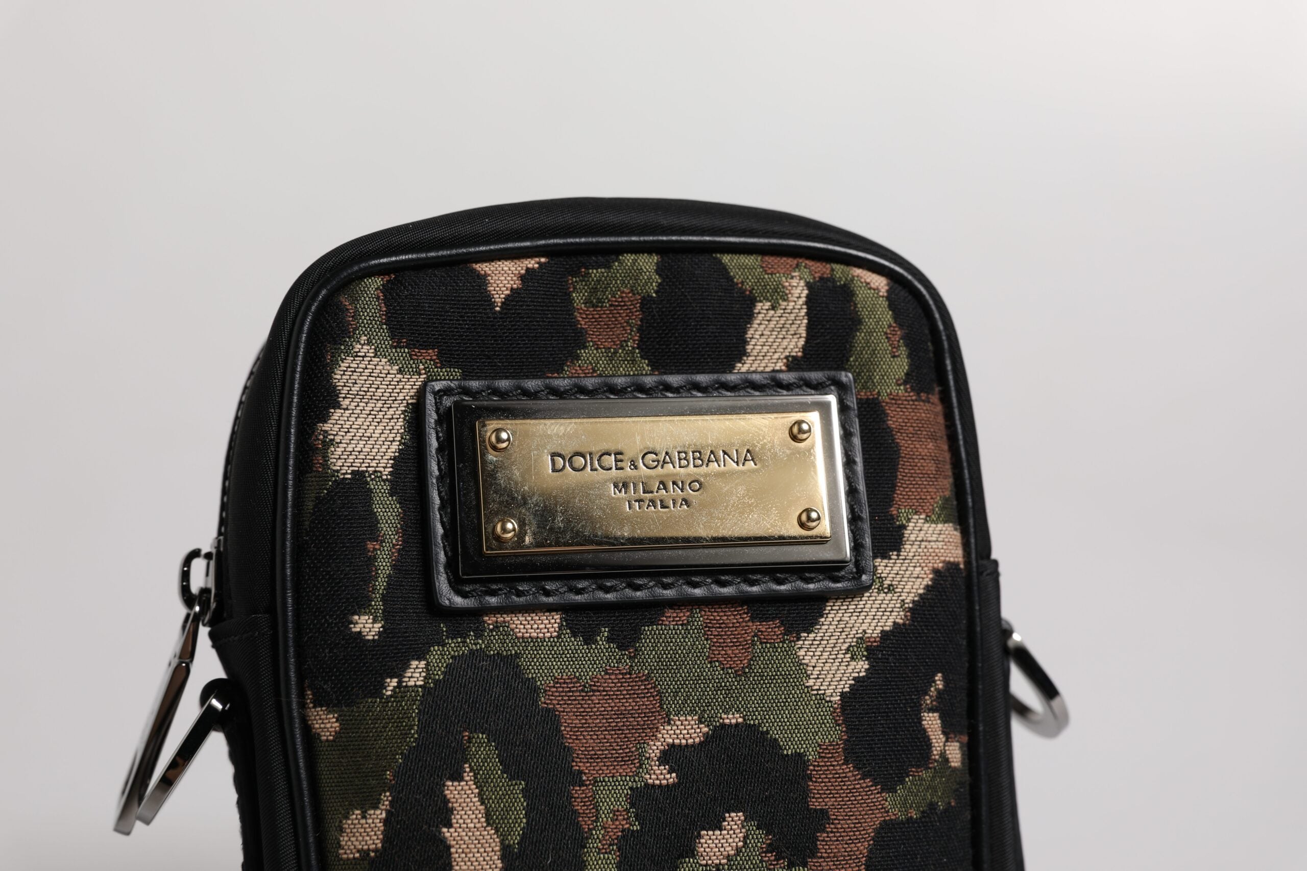 292905424.jpg