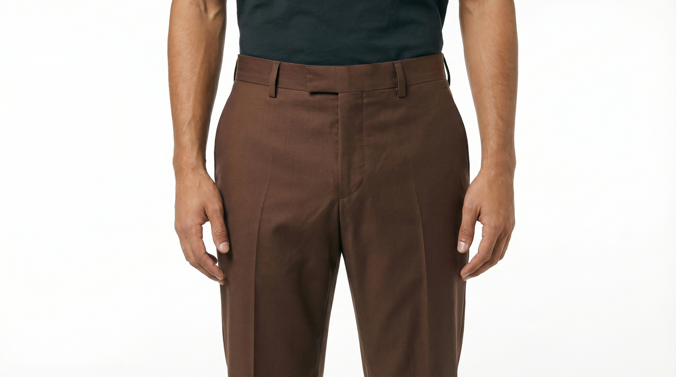292906004.png