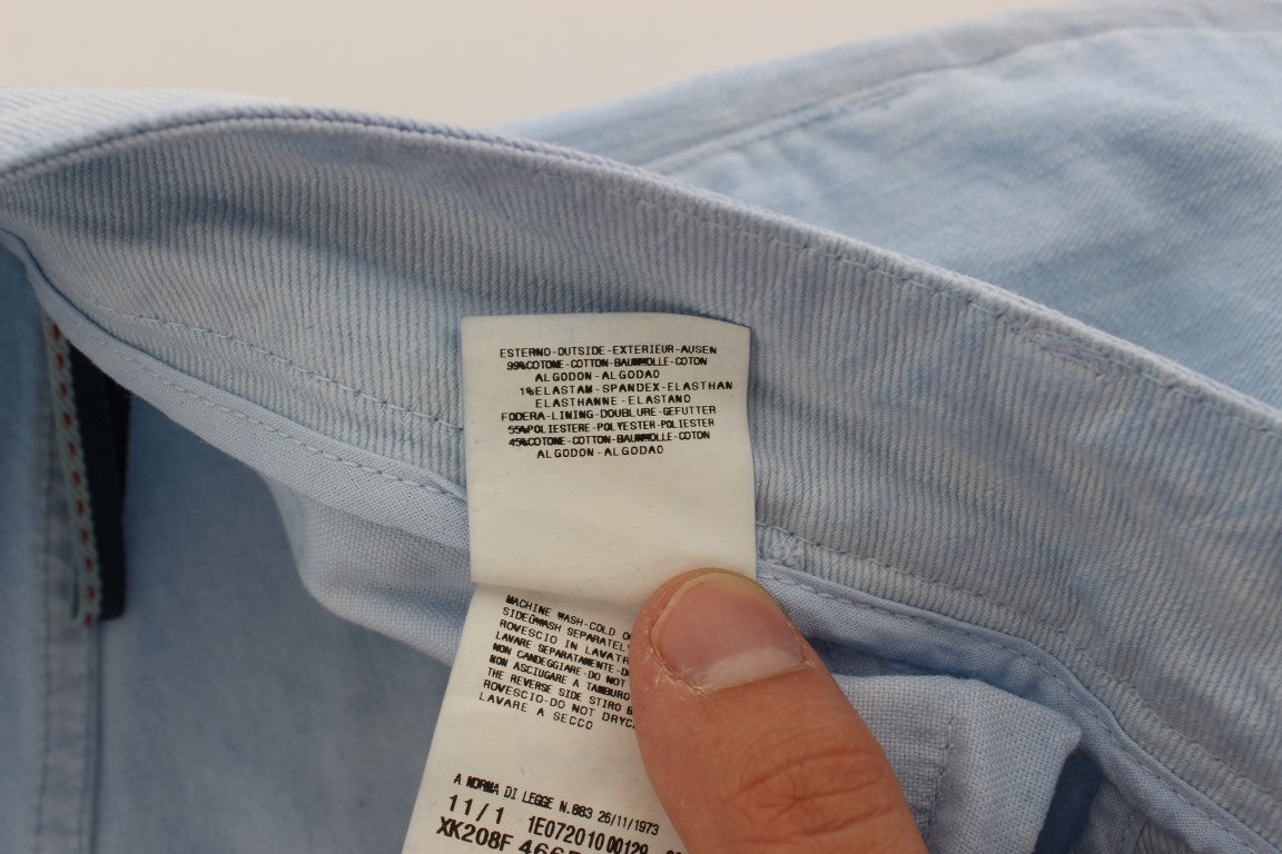 292906182.jpg