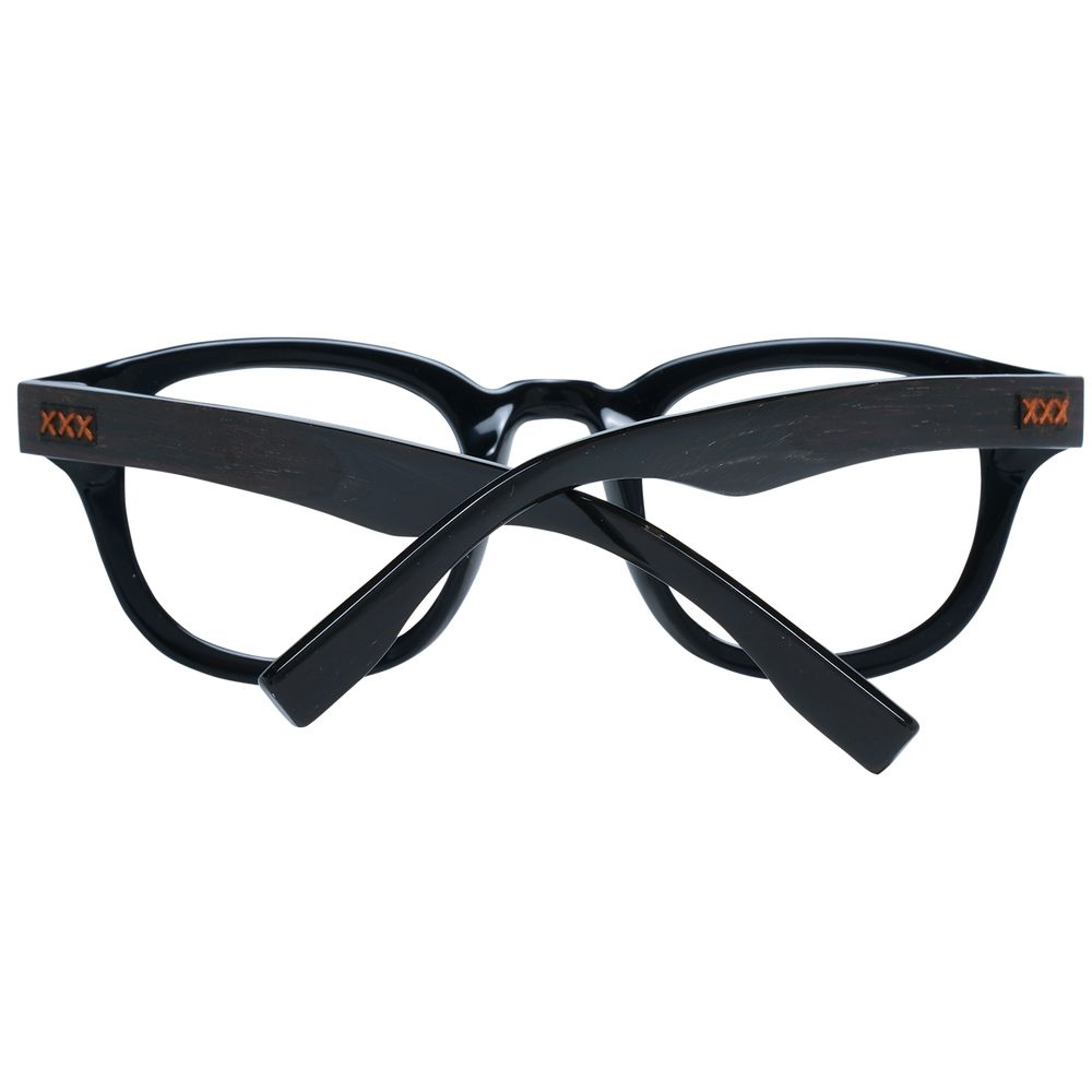 292906327.jpg
