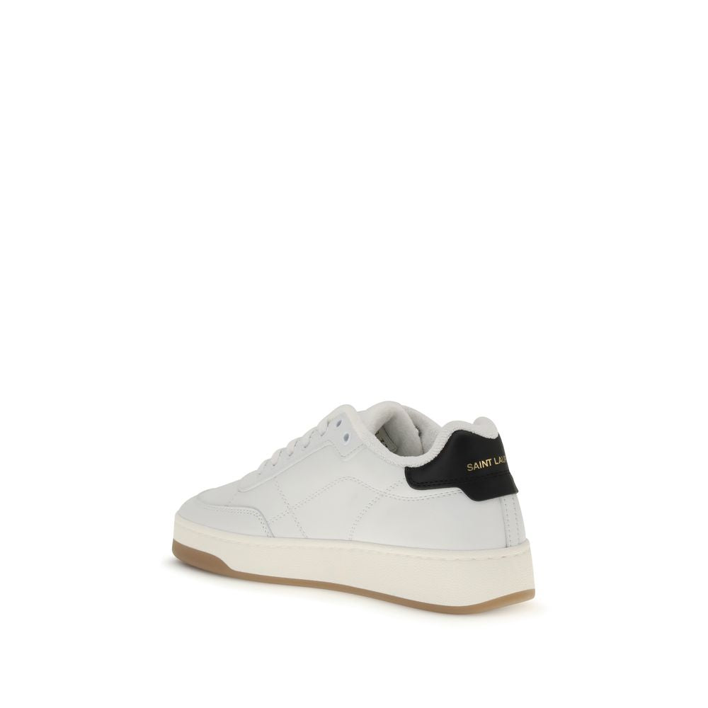 292907055.jpg