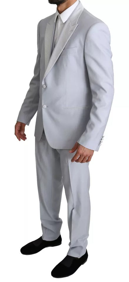 292907741.jpg