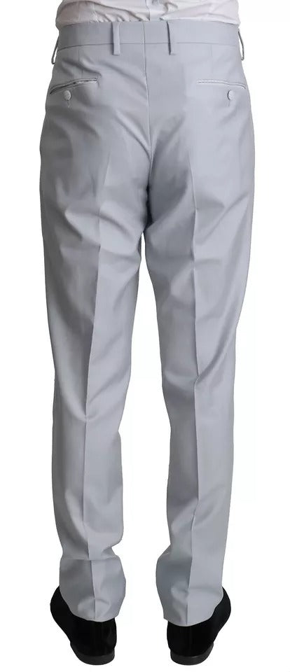 292907744.jpg