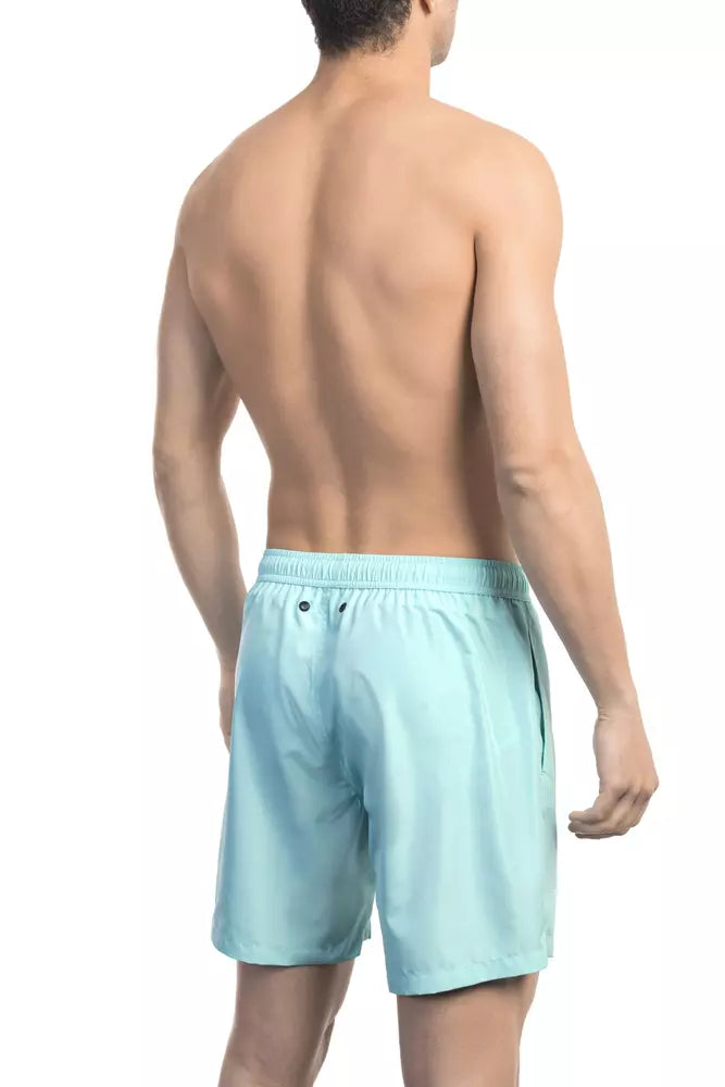 292908006.webp