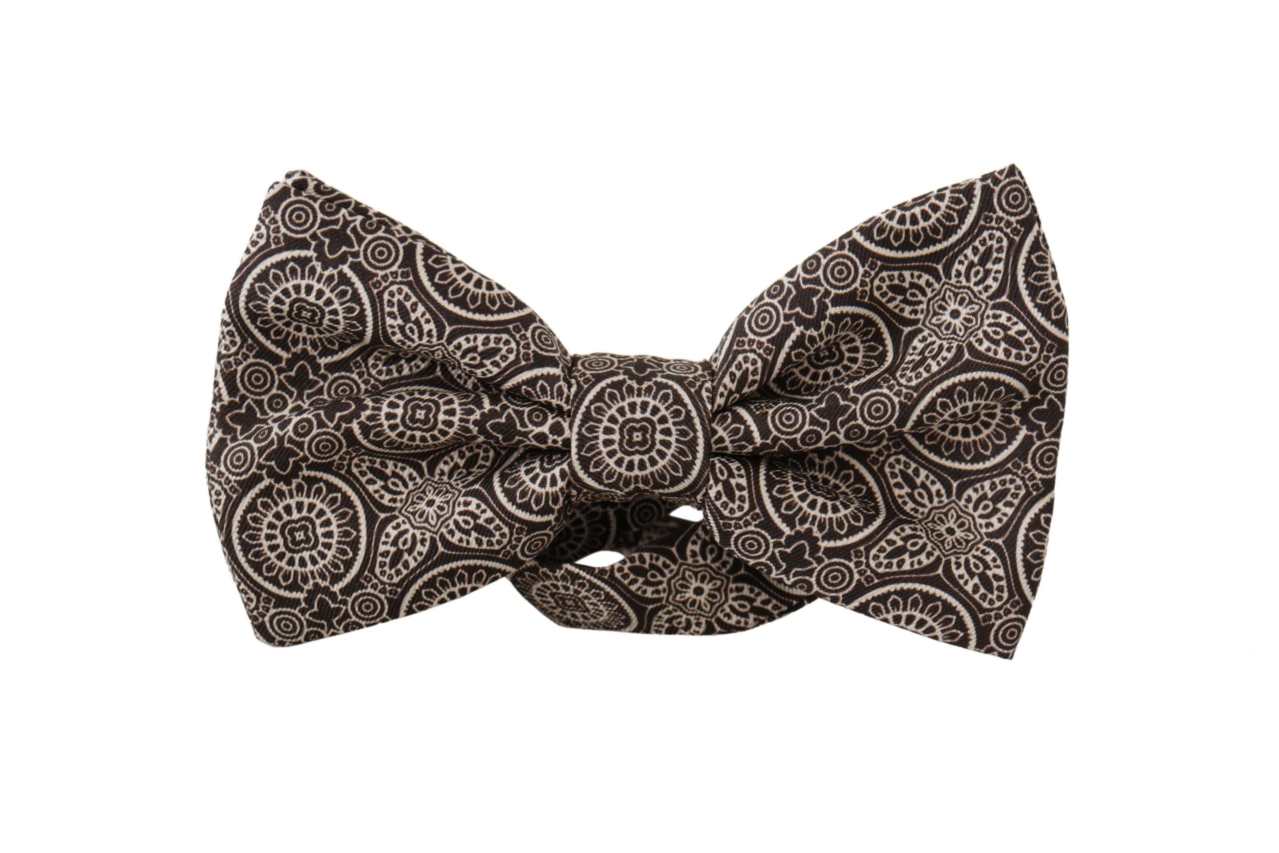 292908781.jpg