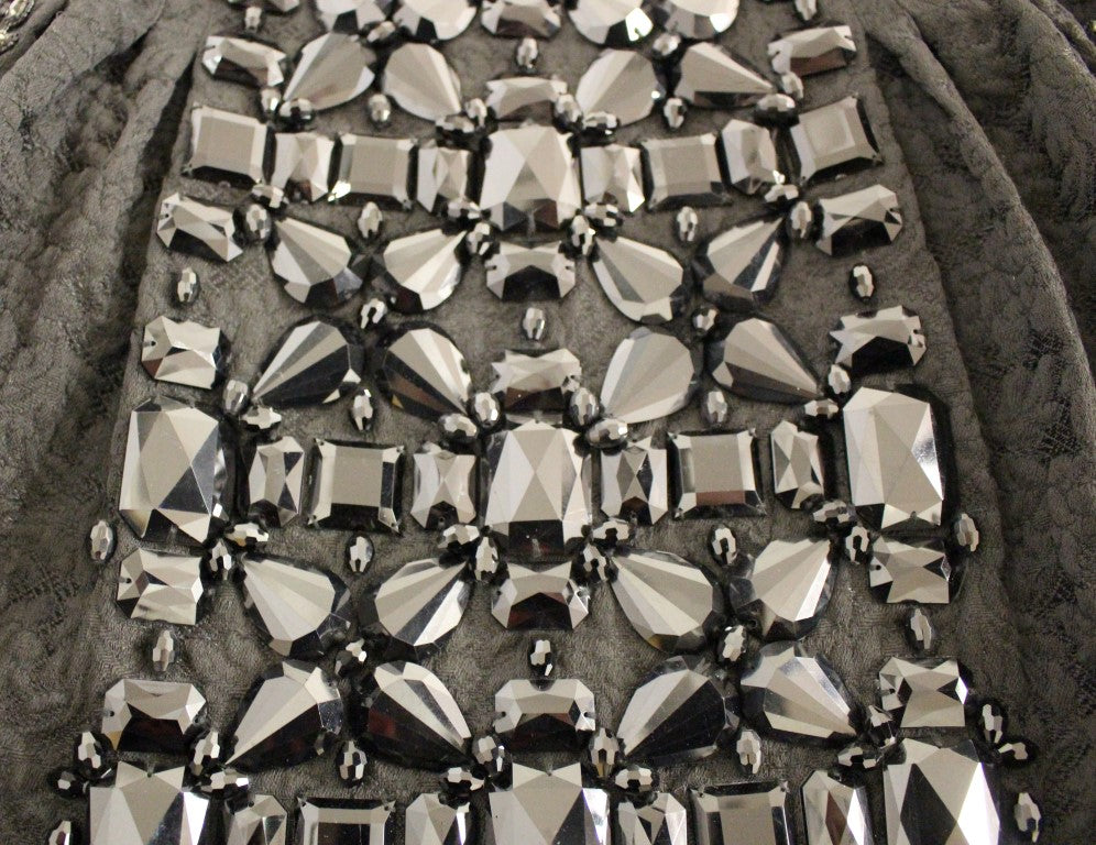 292908826.jpg